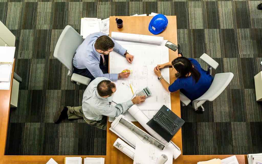 Home meeting, business, architect, office, team, plan, blueprints, teamwork, group, people, project, workplace, table, desk, meeting, meeting, meeting, business, business, business, business, business, architect, office, office, office, office, team, team, teamwork, project, workplace