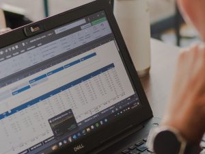 excel basico banner